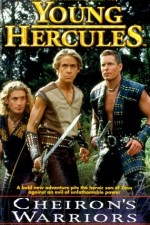 Watch Young Hercules Vidbull